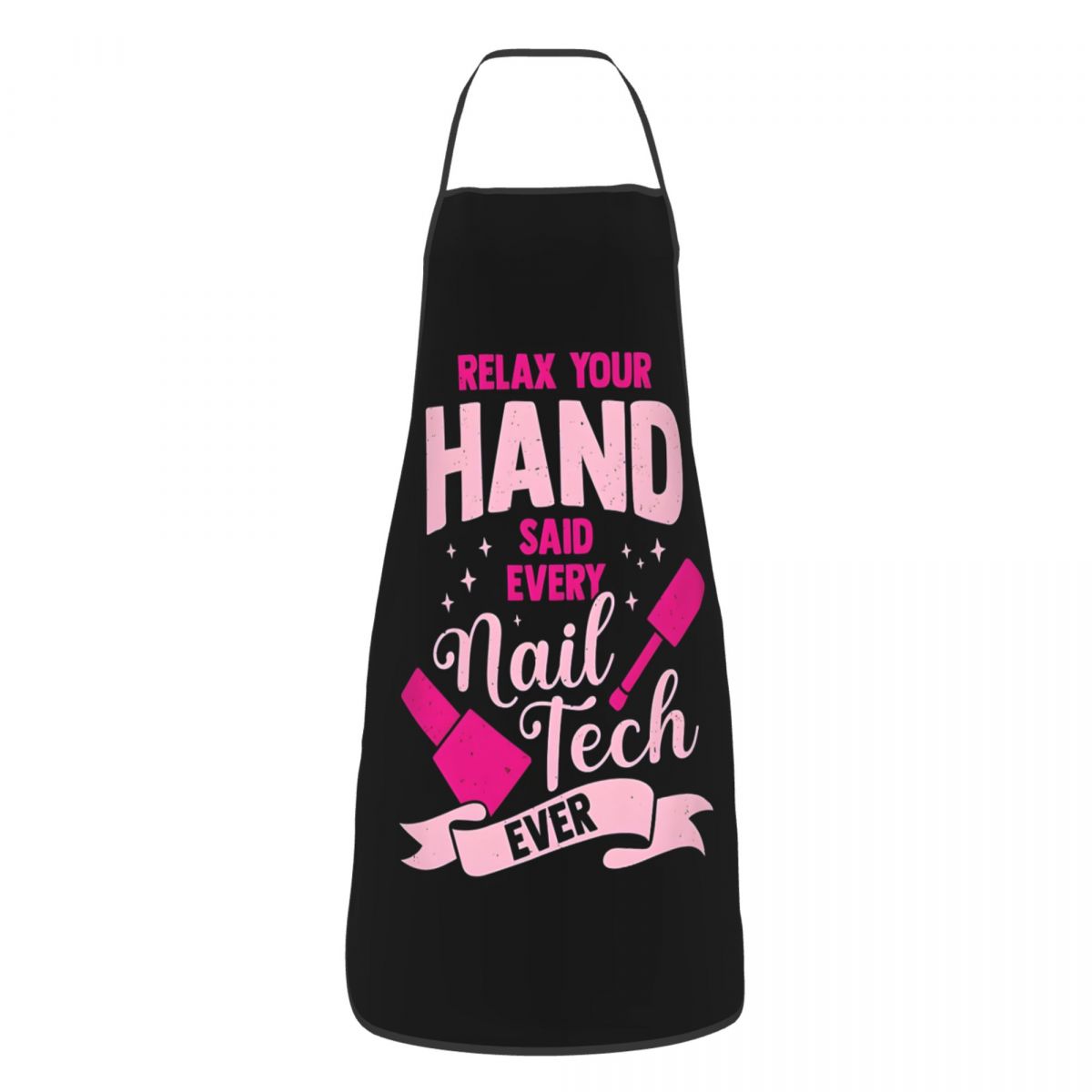 Kitchen Baking Quotes - 男性と女性のためのパーソナライズされたマニキュアエプロン,大人のよだれかけ,ユニセックスのマニキュアエプロン,シェフ,料理,ベーキング,絵画,キッチン
