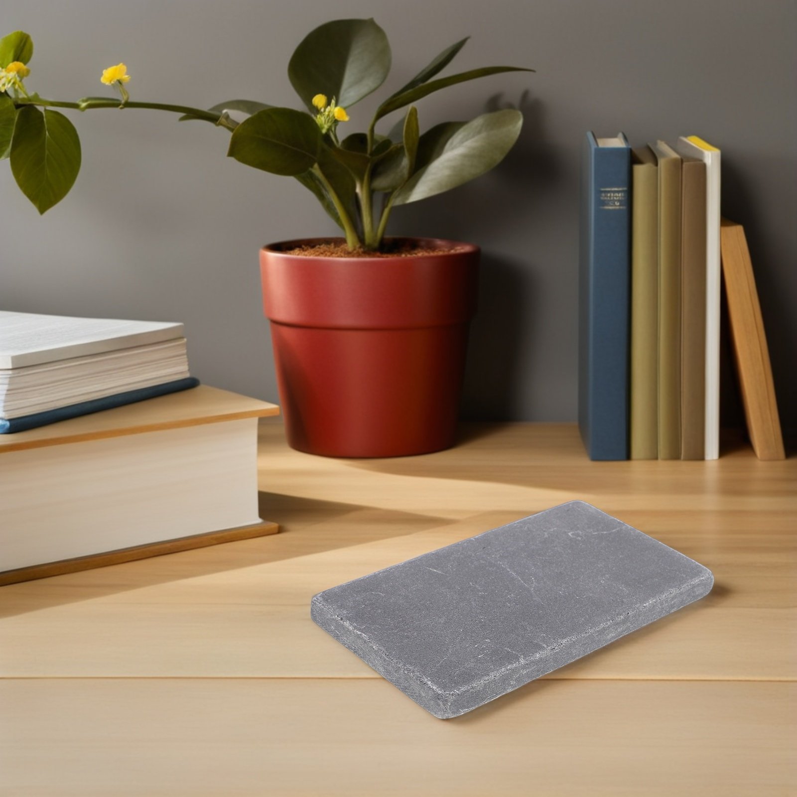 Kitchen Baking Mat - 1枚 シリコン製ベーキングマット ノンスティック 耐熱 キッチンマット 再利用可能