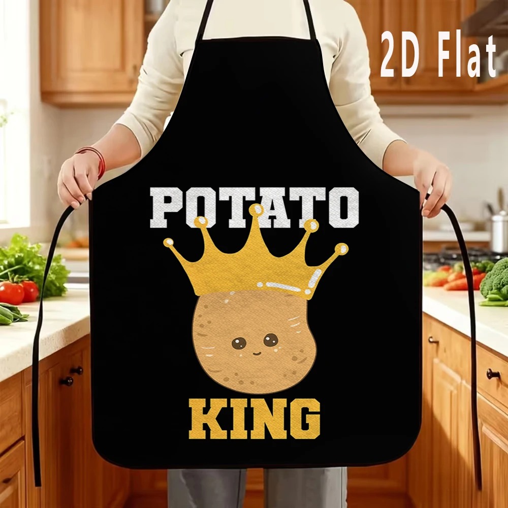 Kitchen Baking Quotes - 面白い食いしん坊の名言エプロン寿司ラーメン中毒者ピナフォアポテトキング女性男性キッチン調理ベーキングビブバーベキューレストランシェフスモック