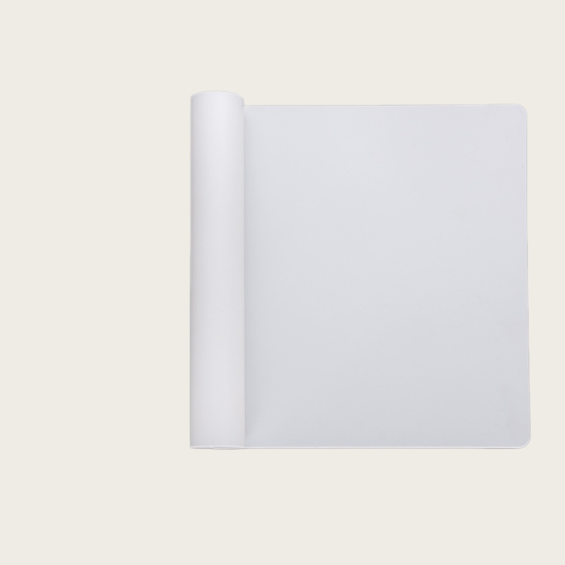 多色大型シリコンマット、ノンスティックテーブルパッド、キッチ - Kitchen Baking Mat のレビューと価格