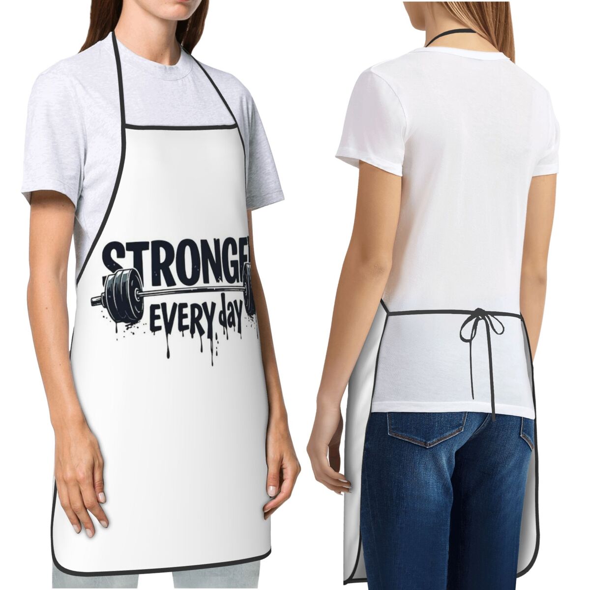 ジムスポーツ、ボディビルディング、ワークアウト、モチベーショ - Kitchen Baking Quotes のレビューと価格