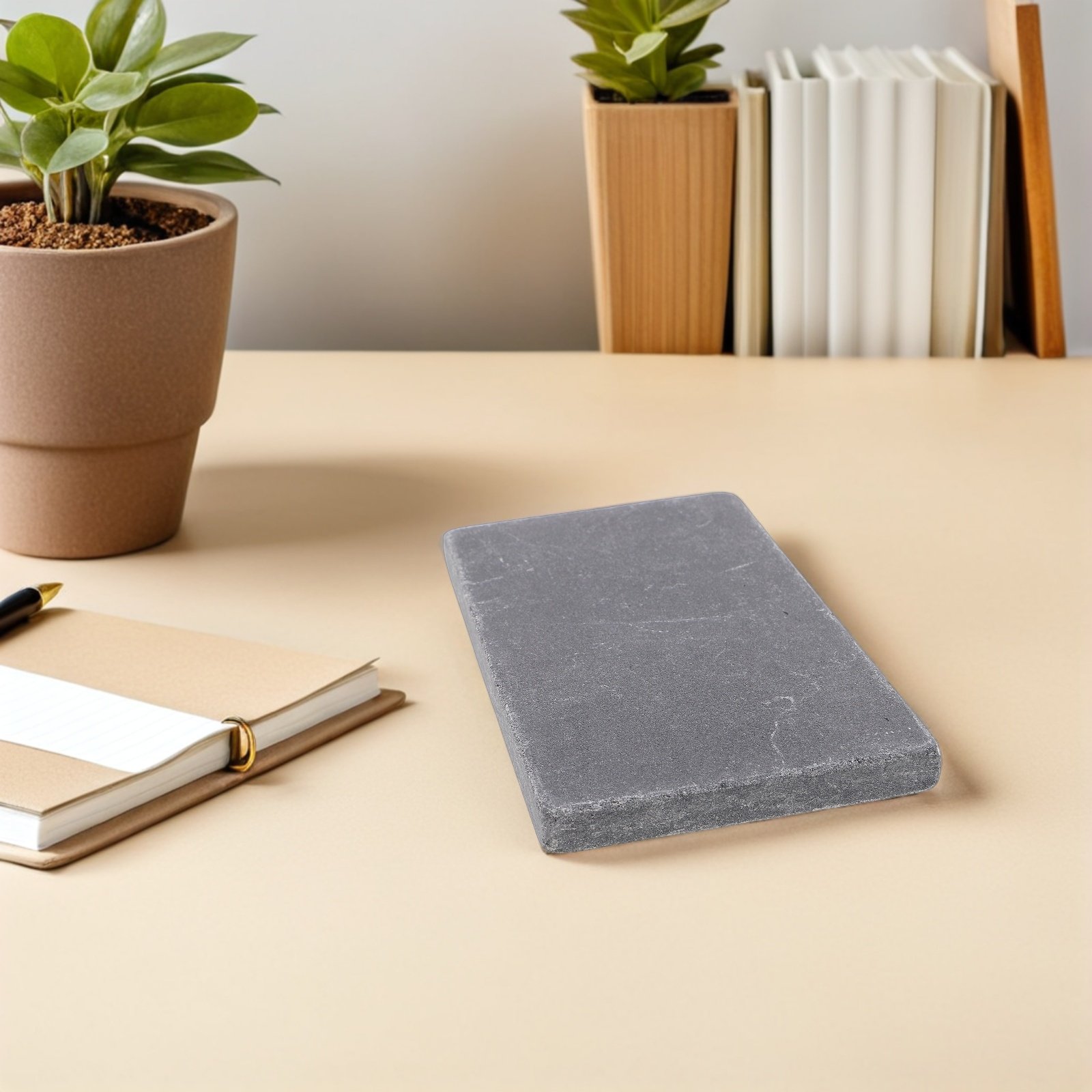 1枚 シリコン製ベーキングマット ノンスティック 耐熱 キッ - Kitchen Baking Mat のレビューと価格