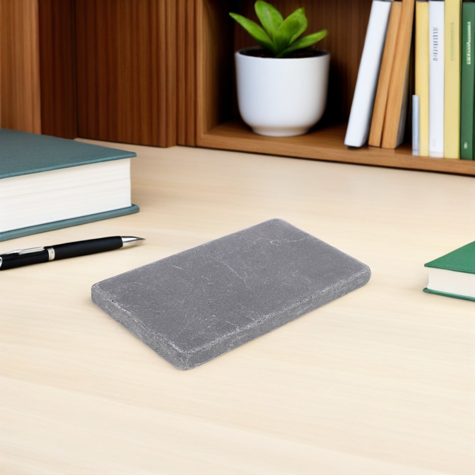 1枚 シリコン製ベーキングマット ノンスティック 耐熱 キッ - Kitchen Baking Mat のレビューと価格