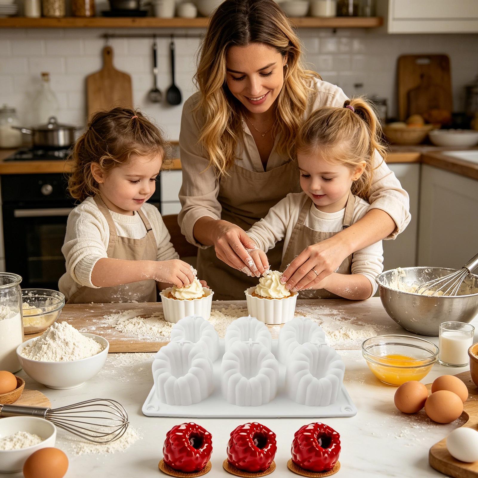 ラズベリーシリコンモールド 3Dラズベリー型シリコンモールド - Kitchen Baking Mat のレビューと価格