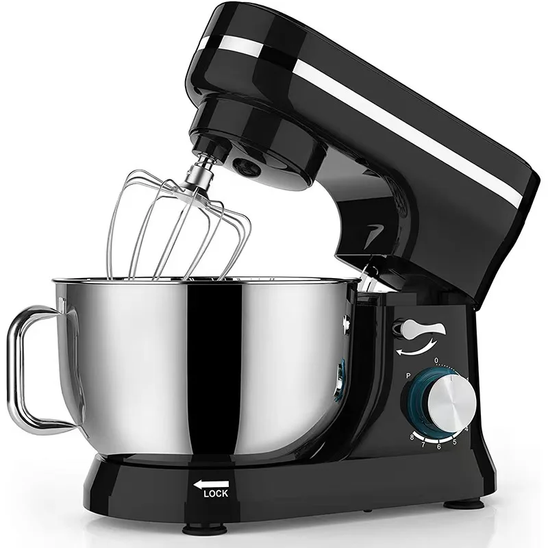 キッチン家電 ケーキエイド プラネタリー 5.5/6/7/8 - Kitchen And Baking のレビューと価格