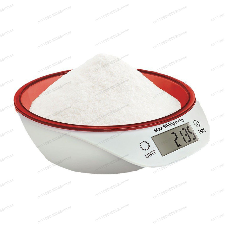 高精度デジタルキッチンスケール（ボウル付き）、小麦粉の製菓や - Kitchen Baking Scale のレビューと価格