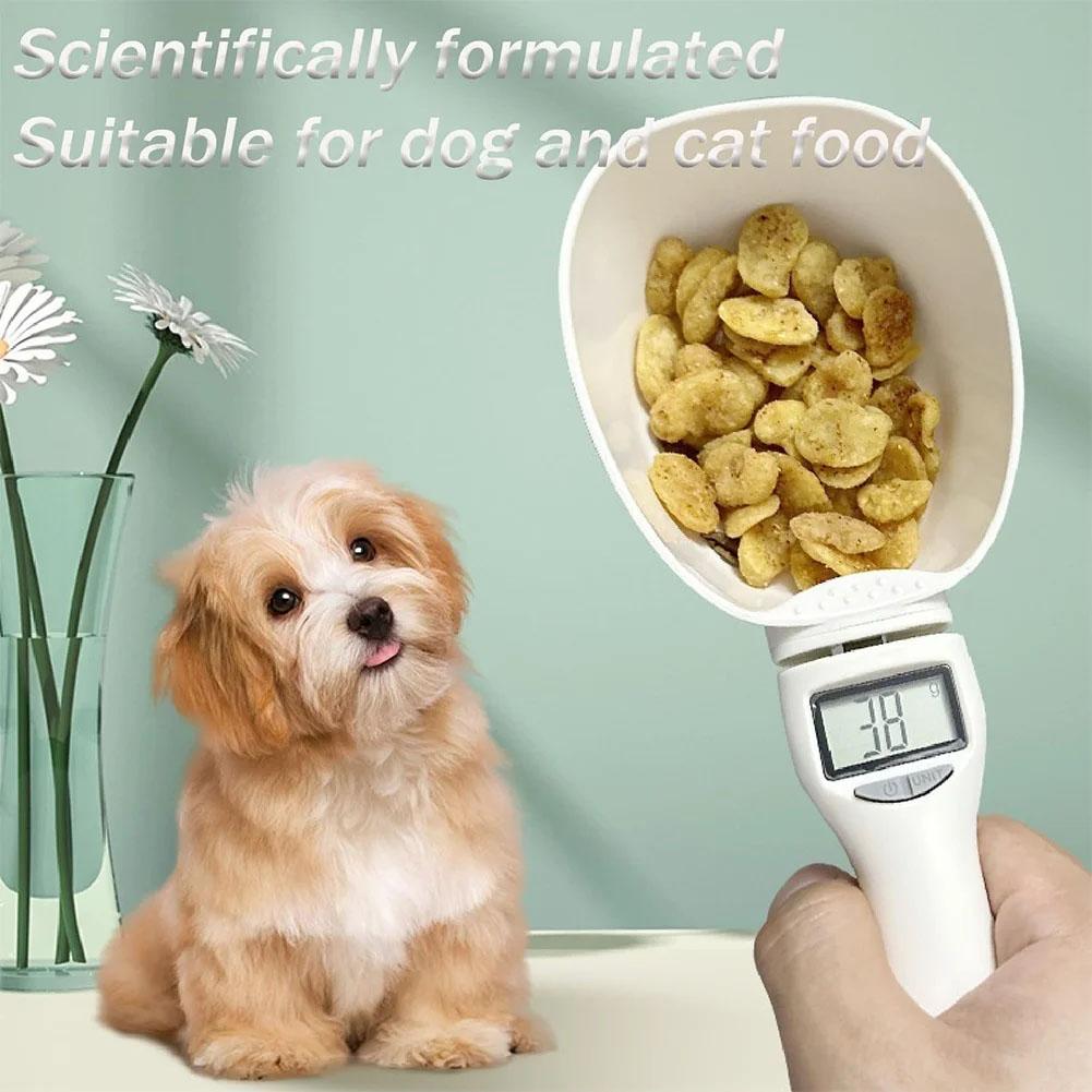 スケール計量スプーン キッチンスケール 電子計量スプーン G - Kitchen Baking Scale のレビューと価格