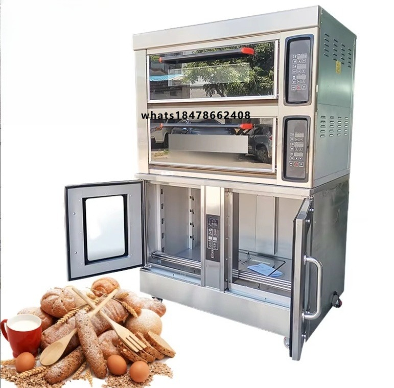 業務用ホテルレストランケータリングメーカー洋食厨房機器ベーキ - Kitchen And Baking のレビューと価格