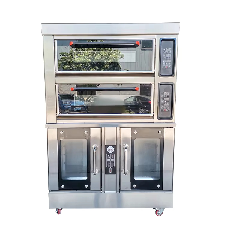業務用ホテルレストランケータリングメーカー洋食厨房機器ベーキ - Kitchen And Baking のレビューと価格