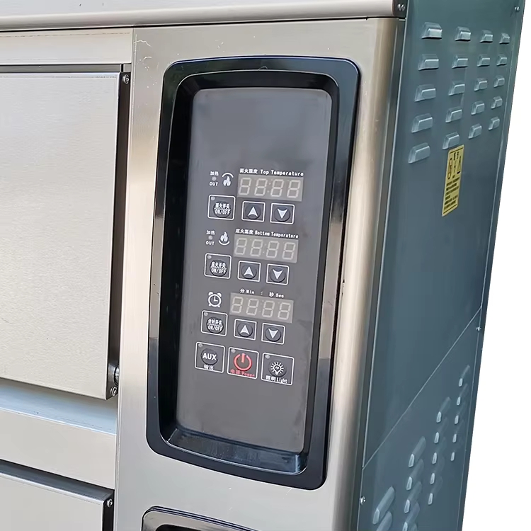 業務用ホテルレストランケータリングメーカー洋食厨房機器ベーキ - Kitchen And Baking のレビューと価格