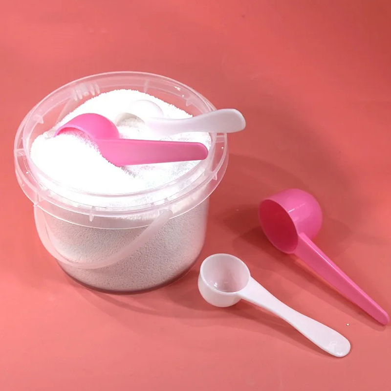 スケール付きプラスチック計量コーヒースクープ、ベーキング用品 - Kitchen Baking Scale のレビューと価格