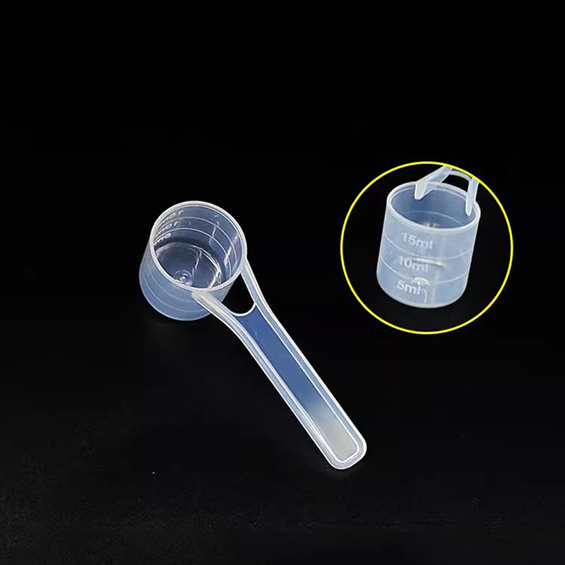 スケール付きプラスチック計量コーヒースクープ、ベーキング用品 - Kitchen Baking Scale のレビューと価格