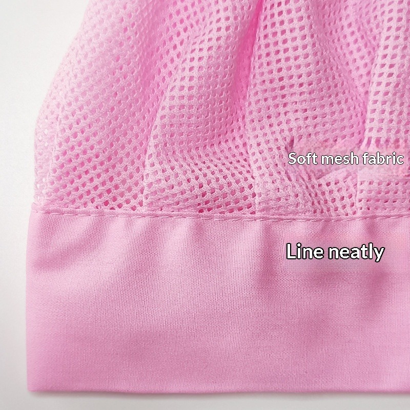 プロ仕様のおしゃれなシェフハットヘアネットセット、ケータリン - Kitchen Set Bakery のレビューと価格