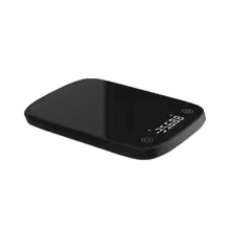 ATuMan ES2 高精度キッチン電子スケールバージョンマ - Kitchen Baking Scale のレビューと価格