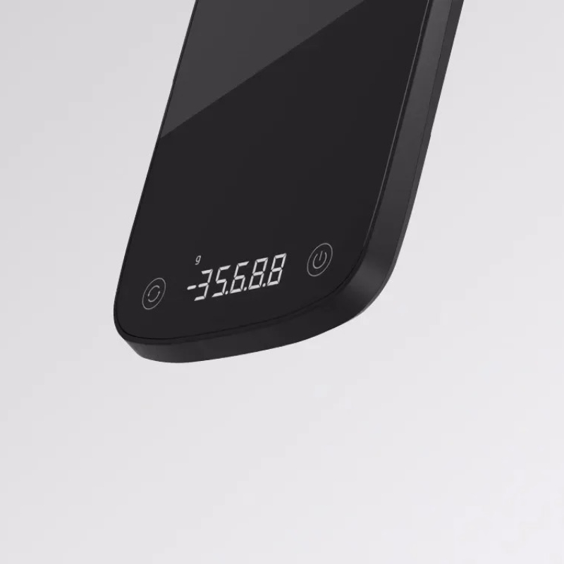 ATuMan ES2 高精度キッチン電子スケールバージョンマ - Kitchen Baking Scale のレビューと価格