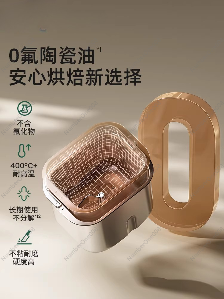 自動多機能パン焼き器 家庭用生地ミキサー 2025年新型 キ - Kitchen And Baking のレビューと価格