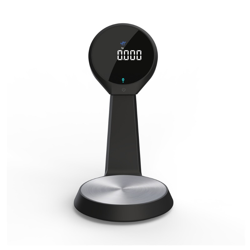 高精度デジタルキッチンスケール、正確なグラム計量機能付き多機 - Kitchen Baking Scale のレビューと価格